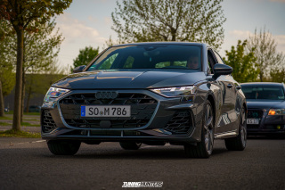 JustDeep_-_DeepNightClub_BadSalzuflen_2025_Drive-In_2025_038