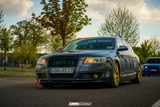 JustDeep_-_DeepNightClub_BadSalzuflen_2025_Drive-In_2025_039