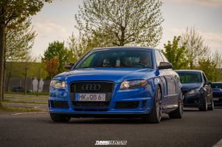 JustDeep_-_DeepNightClub_BadSalzuflen_2025_Drive-In_2025_040