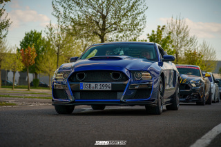 JustDeep_-_DeepNightClub_BadSalzuflen_2025_Drive-In_2025_042