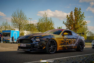 JustDeep_-_DeepNightClub_BadSalzuflen_2025_Drive-In_2025_044