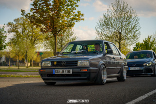 JustDeep_-_DeepNightClub_BadSalzuflen_2025_Drive-In_2025_046