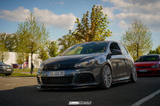 JustDeep_-_DeepNightClub_BadSalzuflen_2025_Drive-In_2025_047
