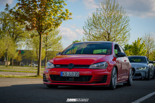 JustDeep_-_DeepNightClub_BadSalzuflen_2025_Drive-In_2025_048