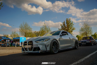 JustDeep_-_DeepNightClub_BadSalzuflen_2025_Drive-In_2025_051