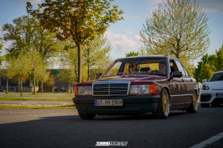 JustDeep_-_DeepNightClub_BadSalzuflen_2025_Drive-In_2025_052