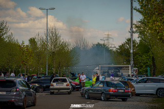 JustDeep_-_DeepNightClub_BadSalzuflen_2025_Drive-In_2025_053
