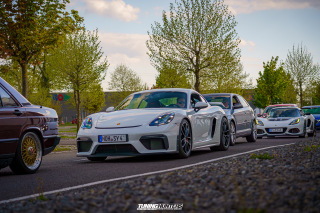JustDeep_-_DeepNightClub_BadSalzuflen_2025_Drive-In_2025_054