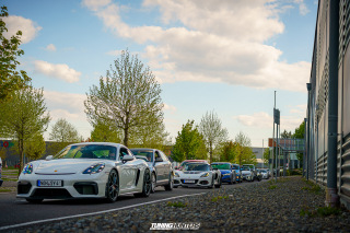 JustDeep_-_DeepNightClub_BadSalzuflen_2025_Drive-In_2025_055