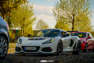 JustDeep_-_DeepNightClub_BadSalzuflen_2025_Drive-In_2025_057