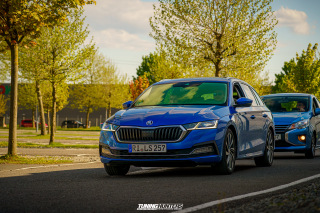 JustDeep_-_DeepNightClub_BadSalzuflen_2025_Drive-In_2025_059