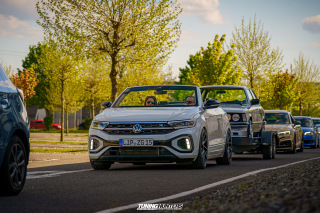 JustDeep_-_DeepNightClub_BadSalzuflen_2025_Drive-In_2025_060