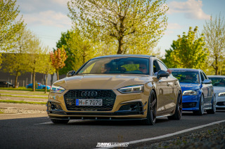 JustDeep_-_DeepNightClub_BadSalzuflen_2025_Drive-In_2025_063