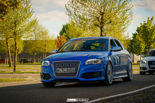 JustDeep_-_DeepNightClub_BadSalzuflen_2025_Drive-In_2025_064