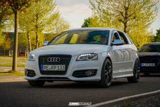 JustDeep_-_DeepNightClub_BadSalzuflen_2025_Drive-In_2025_065