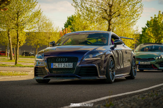 JustDeep_-_DeepNightClub_BadSalzuflen_2025_Drive-In_2025_066