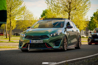 JustDeep_-_DeepNightClub_BadSalzuflen_2025_Drive-In_2025_067