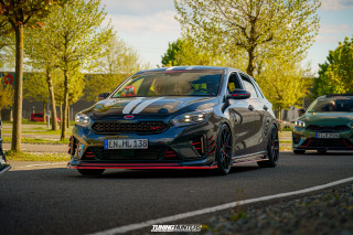 JustDeep_-_DeepNightClub_BadSalzuflen_2025_Drive-In_2025_068