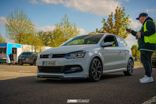JustDeep_-_DeepNightClub_BadSalzuflen_2025_Drive-In_2025_078