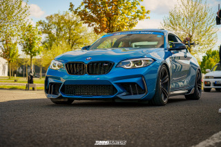 JustDeep_-_DeepNightClub_BadSalzuflen_2025_Drive-In_2025_081