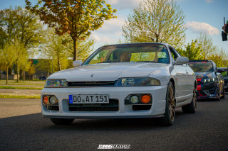 JustDeep_-_DeepNightClub_BadSalzuflen_2025_Drive-In_2025_082