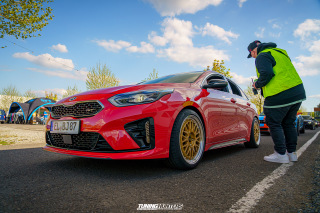 JustDeep_-_DeepNightClub_BadSalzuflen_2025_Drive-In_2025_085