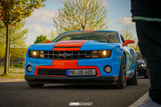 JustDeep_-_DeepNightClub_BadSalzuflen_2025_Drive-In_2025_086