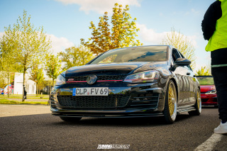 JustDeep_-_DeepNightClub_BadSalzuflen_2025_Drive-In_2025_087