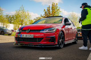 JustDeep_-_DeepNightClub_BadSalzuflen_2025_Drive-In_2025_088