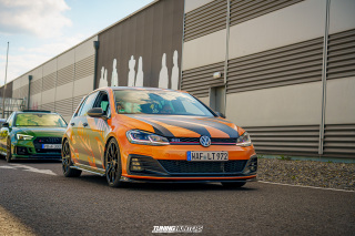 JustDeep_-_DeepNightClub_BadSalzuflen_2025_Drive-In_2025_089