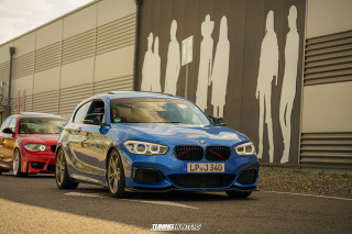 JustDeep_-_DeepNightClub_BadSalzuflen_2025_Drive-In_2025_091