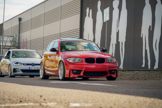 JustDeep_-_DeepNightClub_BadSalzuflen_2025_Drive-In_2025_092