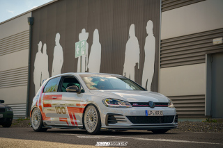 JustDeep_-_DeepNightClub_BadSalzuflen_2025_Drive-In_2025_094