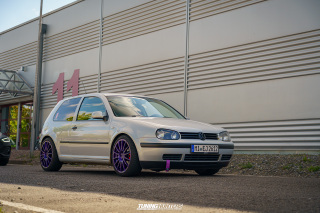 JustDeep_-_DeepNightClub_BadSalzuflen_2025_Drive-In_2025_098