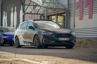 JustDeep_-_DeepNightClub_BadSalzuflen_2025_Drive-In_2025_099