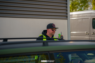 JustDeep_-_DeepNightClub_BadSalzuflen_2025_Drive-In_2025_100
