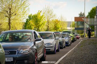 JustDeep_-_DeepNightClub_BadSalzuflen_2025_Drive-In_2025_101
