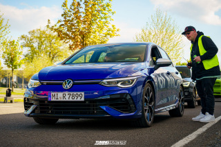 JustDeep_-_DeepNightClub_BadSalzuflen_2025_Drive-In_2025_102
