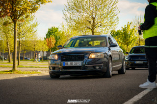 JustDeep_-_DeepNightClub_BadSalzuflen_2025_Drive-In_2025_105