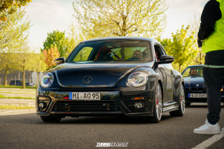 JustDeep_-_DeepNightClub_BadSalzuflen_2025_Drive-In_2025_106