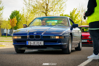 JustDeep_-_DeepNightClub_BadSalzuflen_2025_Drive-In_2025_107