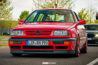 JustDeep_-_DeepNightClub_BadSalzuflen_2025_Drive-In_2025_108