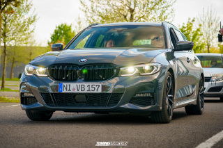 JustDeep_-_DeepNightClub_BadSalzuflen_2025_Drive-In_2025_109