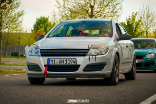 JustDeep_-_DeepNightClub_BadSalzuflen_2025_Drive-In_2025_110