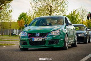 JustDeep_-_DeepNightClub_BadSalzuflen_2025_Drive-In_2025_111