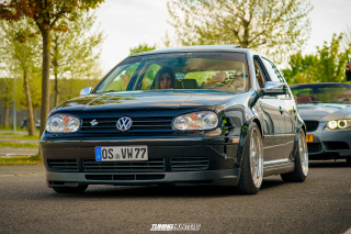 JustDeep_-_DeepNightClub_BadSalzuflen_2025_Drive-In_2025_112