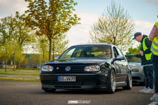 JustDeep_-_DeepNightClub_BadSalzuflen_2025_Drive-In_2025_113