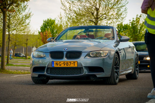 JustDeep_-_DeepNightClub_BadSalzuflen_2025_Drive-In_2025_114