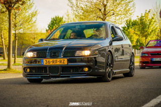 JustDeep_-_DeepNightClub_BadSalzuflen_2025_Drive-In_2025_115