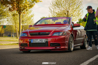 JustDeep_-_DeepNightClub_BadSalzuflen_2025_Drive-In_2025_116